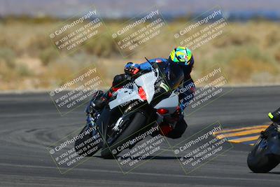 media/Apr-01-2023-2WTD (Sat) [[9aaf6867f7]]/B Group/Session 3 (Turn 16 Set 1)/